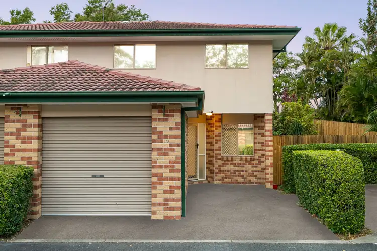 59a Martin Street