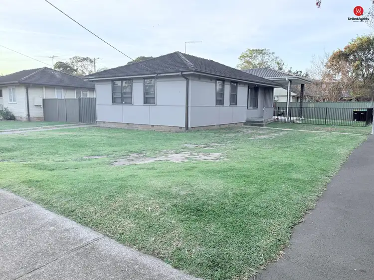 29 Willan Drive