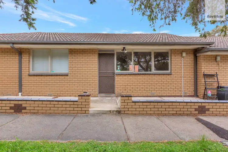 3/207 Union Street, Brunswick West VIC 3055