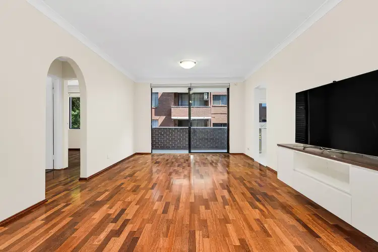 21-27 Tupper Street