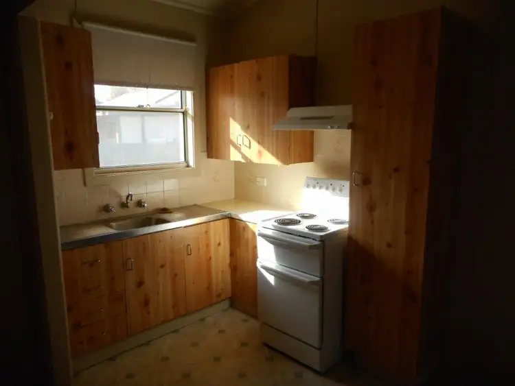 Third view of Homely house listing, 18 Florence St, Hillston NSW 2675