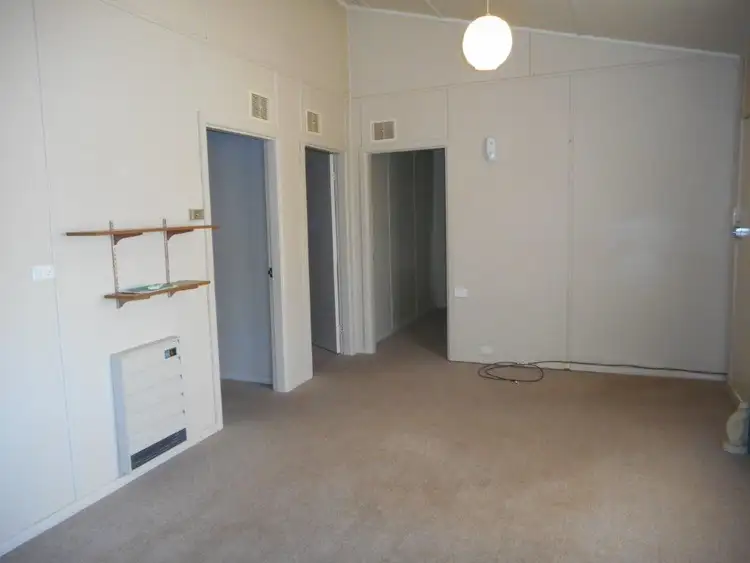 Fourth view of Homely house listing, 18 Florence St, Hillston NSW 2675