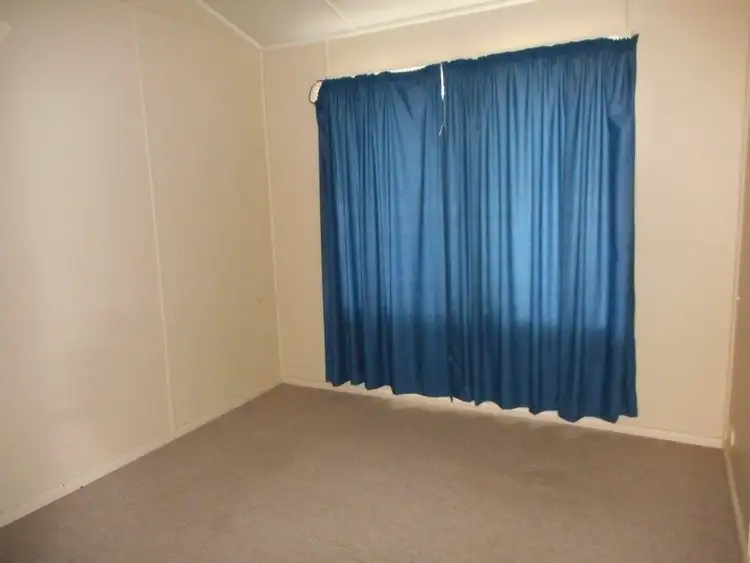 Fifth view of Homely house listing, 18 Florence St, Hillston NSW 2675