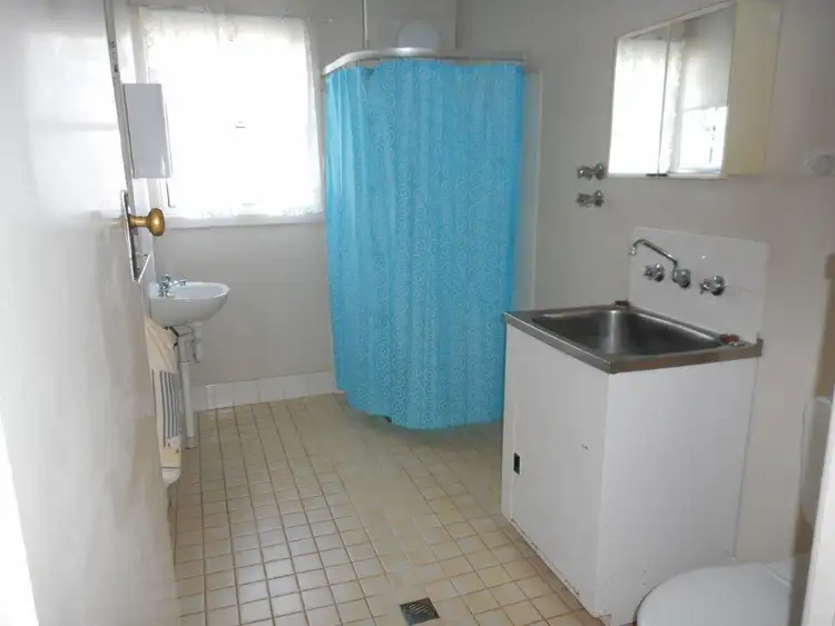 Sixth view of Homely house listing, 18 Florence St, Hillston NSW 2675