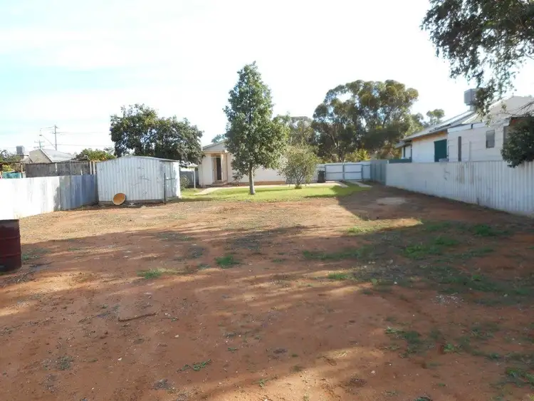 Seventh view of Homely house listing, 18 Florence St, Hillston NSW 2675