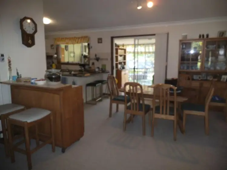 Second view of Homely house listing, 30 Moore Street, Hillston NSW 2675
