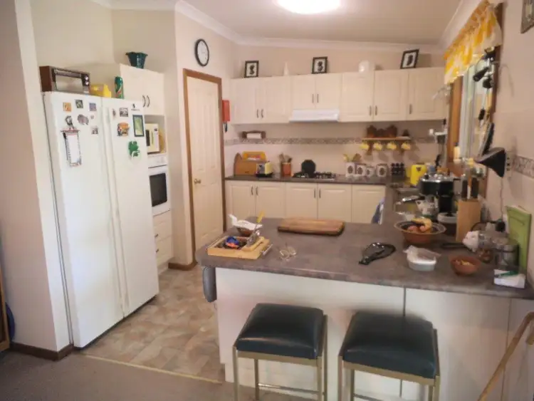 Third view of Homely house listing, 30 Moore Street, Hillston NSW 2675