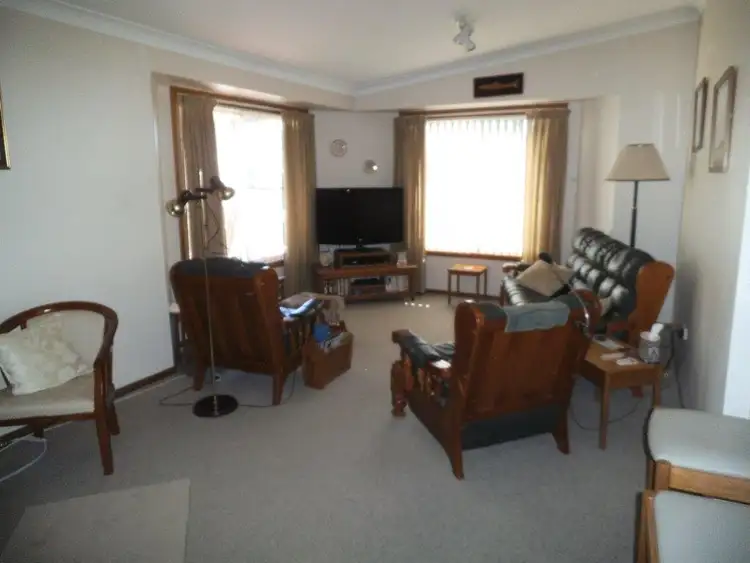 Fourth view of Homely house listing, 30 Moore Street, Hillston NSW 2675