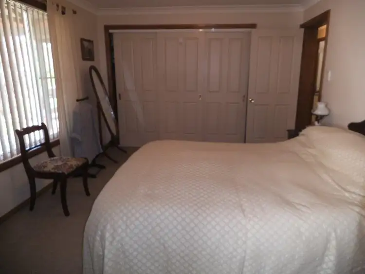 Sixth view of Homely house listing, 30 Moore Street, Hillston NSW 2675