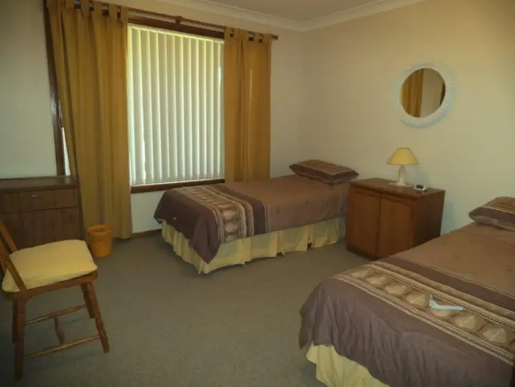 Seventh view of Homely house listing, 30 Moore Street, Hillston NSW 2675