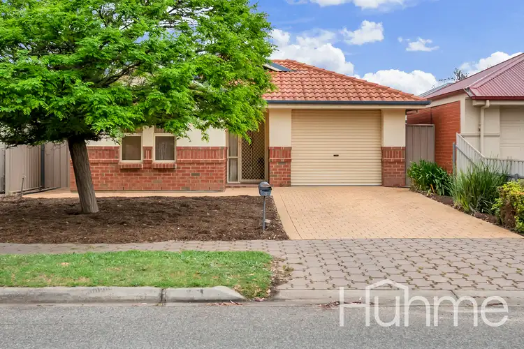 3 Loch Street, Northfield SA 5085
