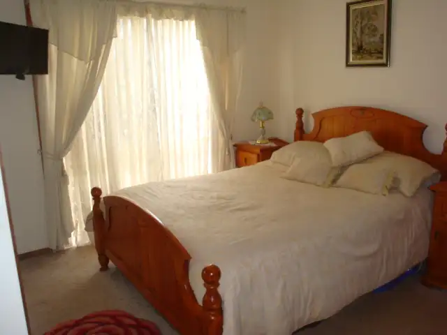 Sixth view of Homely house listing, 209 High Street, Hillston NSW 2675