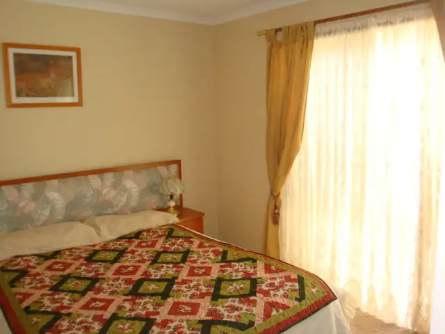 Seventh view of Homely house listing, 209 High Street, Hillston NSW 2675