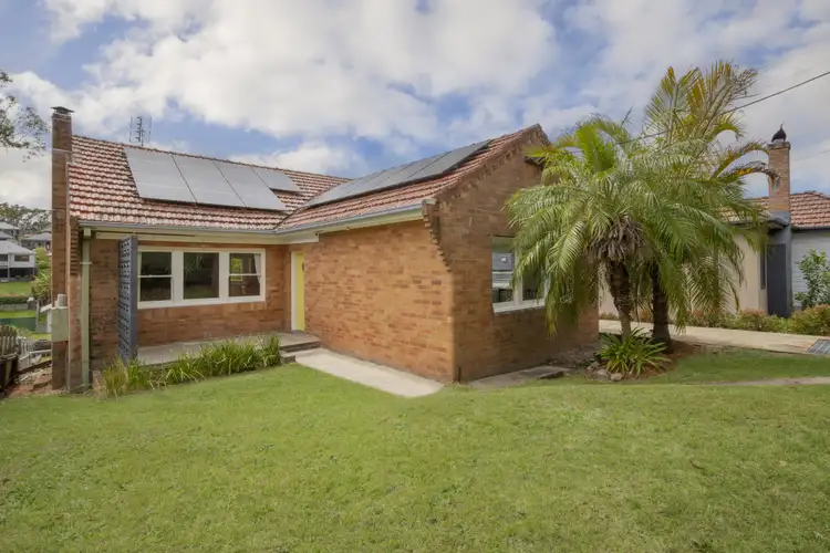 38 Kahibah Road, Highfields NSW 2289
