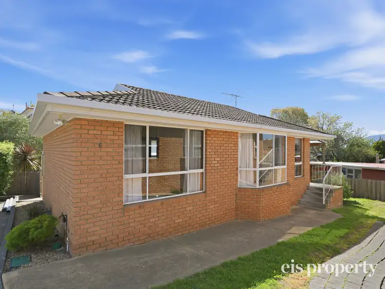 57 Pedder Street