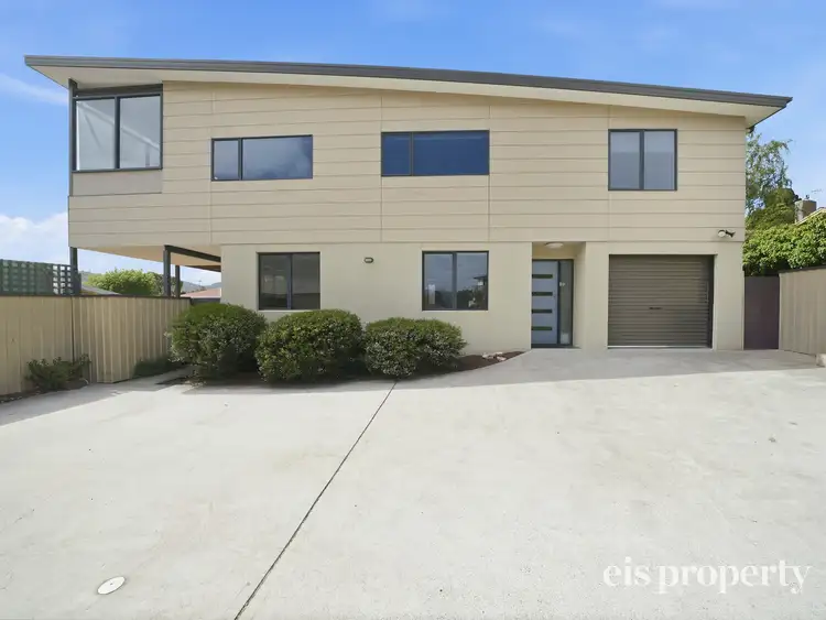 7C Musgrove Road