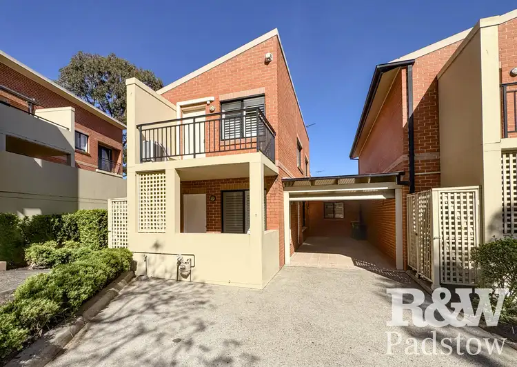 68 Davies Road