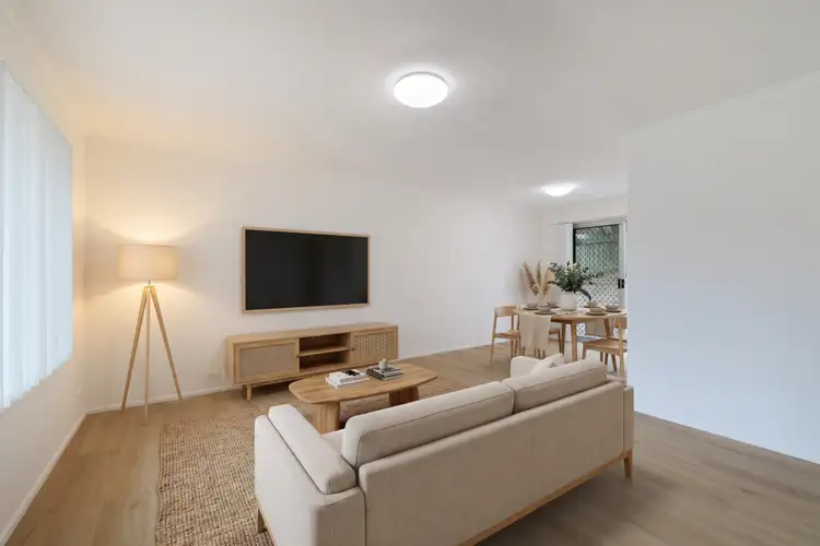 10 Beckett Road
