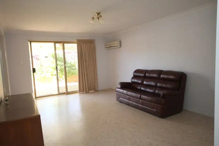 Third view of Homely villa listing, 2/20 Francis Street, Geraldton WA 6530