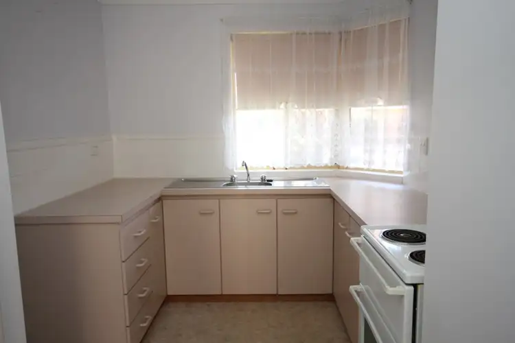 Fourth view of Homely villa listing, 2/20 Francis Street, Geraldton WA 6530