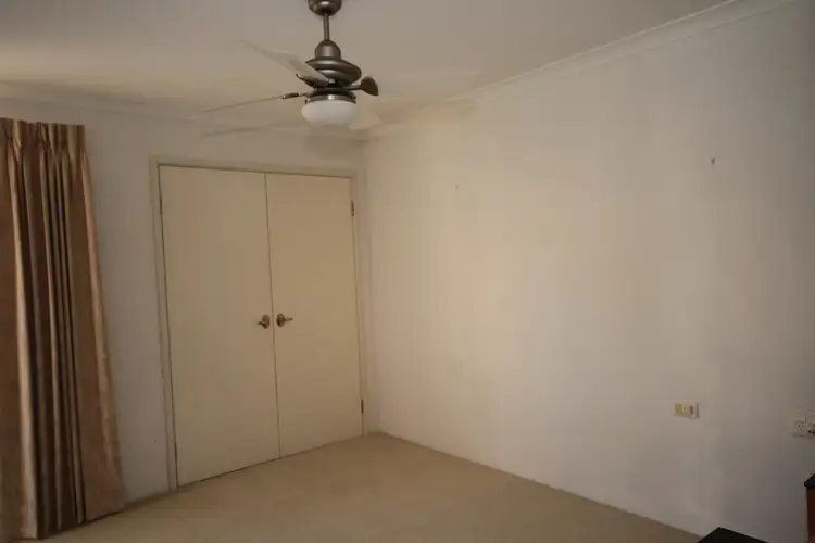 Fifth view of Homely villa listing, 2/20 Francis Street, Geraldton WA 6530