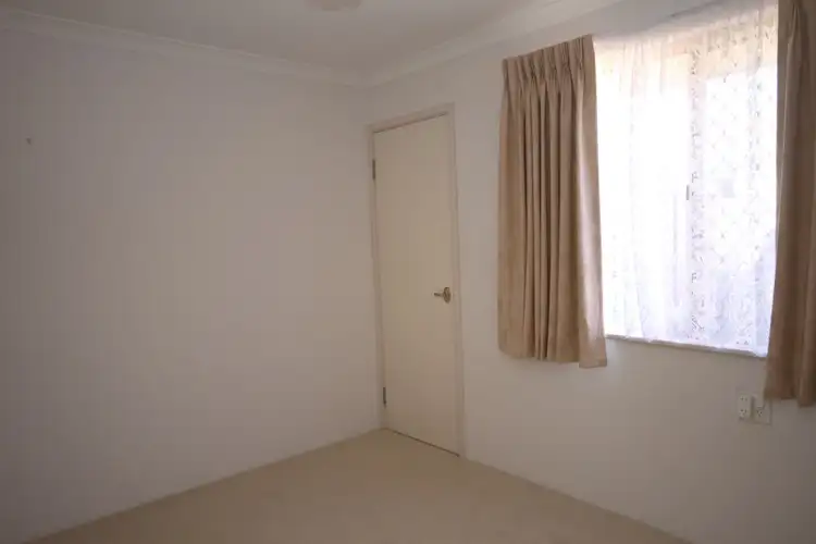 Sixth view of Homely villa listing, 2/20 Francis Street, Geraldton WA 6530