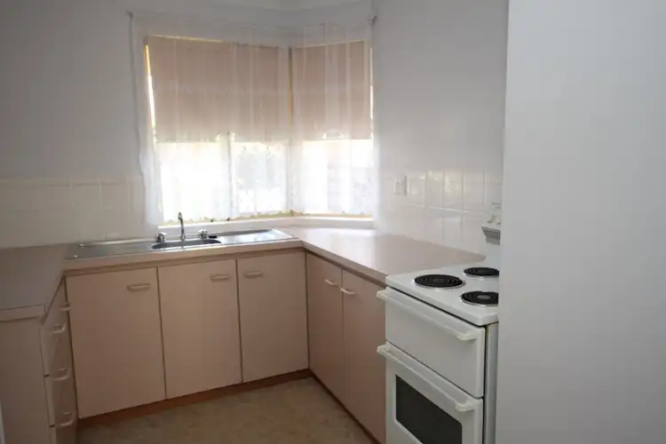 Seventh view of Homely villa listing, 2/20 Francis Street, Geraldton WA 6530