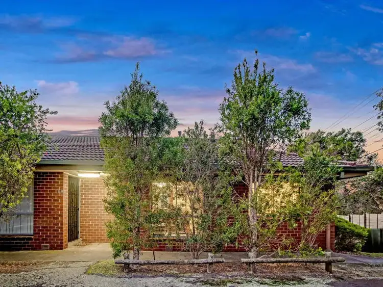 1/25 Jolly Street, Frankston VIC 3199