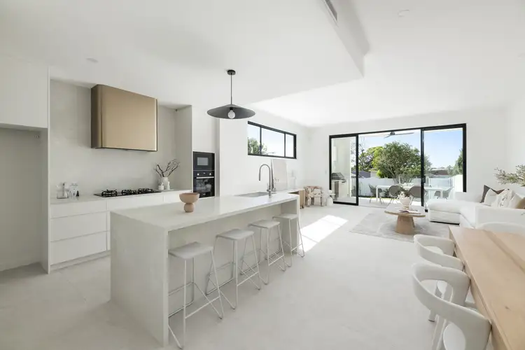 180B Bath Road, Kirrawee NSW 2232
