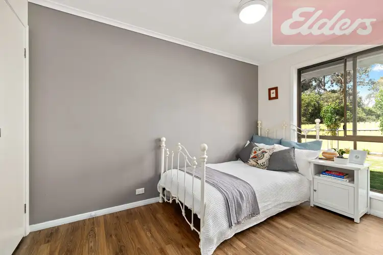 Sixth view of Homely unit listing, 4/5 Cook Place, Wodonga VIC 3690