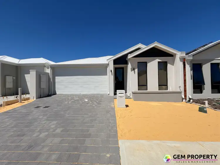 12A Vermont Grove