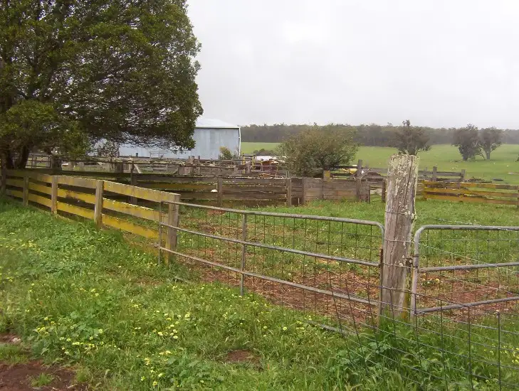 Sixth view of Homely rural property listing, Lot 5 Westbourne Rd, Scotts Brook, Boyup Brook WA 6244