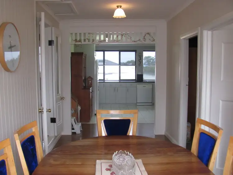 Seventh view of Homely house listing, 116 Fairtlough Street, Perth TAS 7300