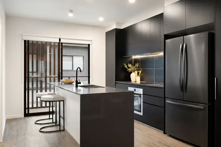 48/10 Botanica Place, Mcdowall QLD 4053