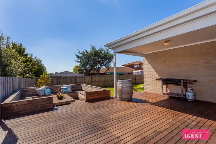 314 Torquay Road, Grovedale VIC 3216