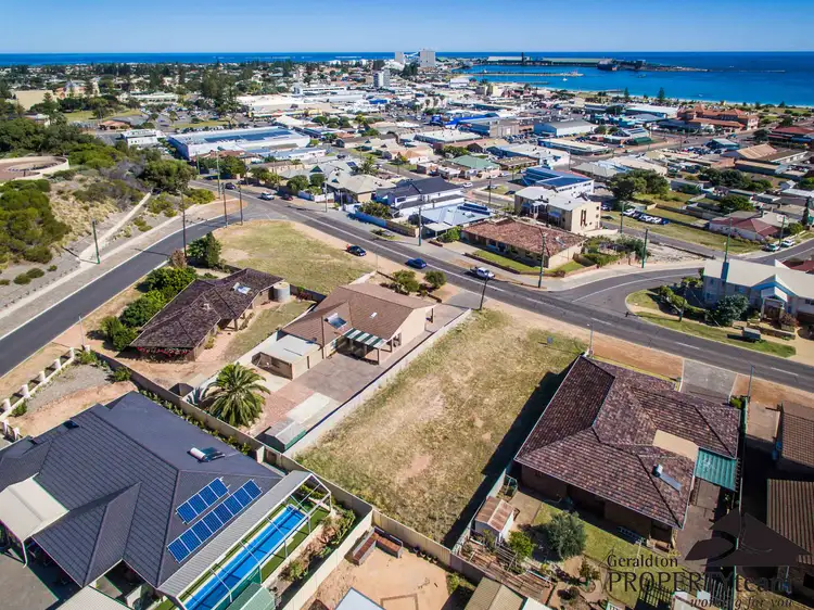Seventh view of Homely land listing, 38 George Road, Geraldton WA 6530