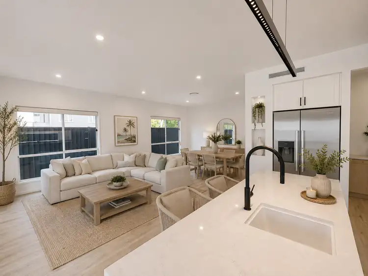 Second view of Homely house listing, Address available on request