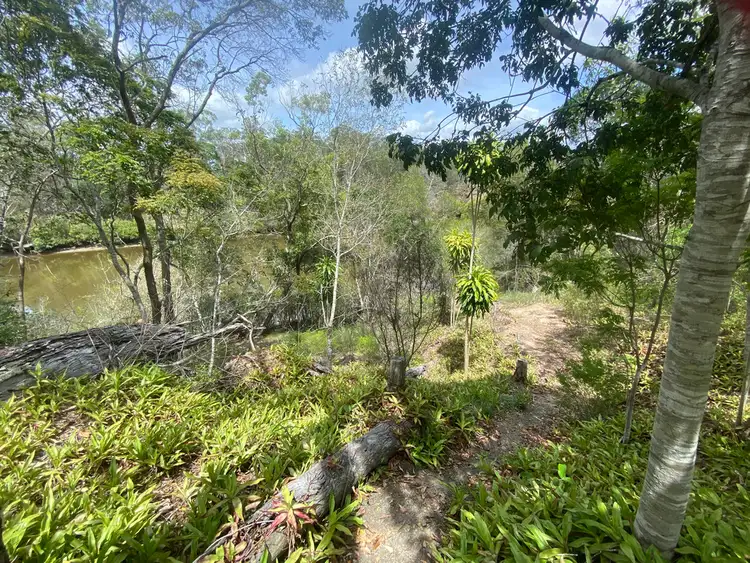Fourth view of Homely house listing, 2 South Heath Road, Burrum River QLD 4659