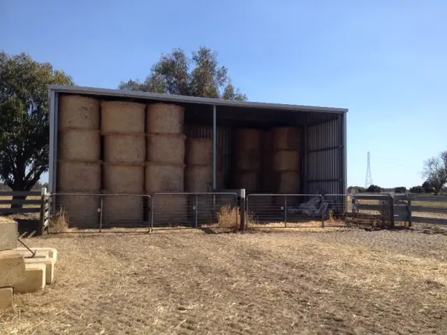 Second view of Homely rural property listing, 481 Gingin Brook Road, Gingin WA 6503