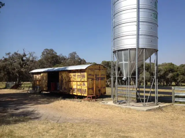 Third view of Homely rural property listing, 481 Gingin Brook Road, Gingin WA 6503
