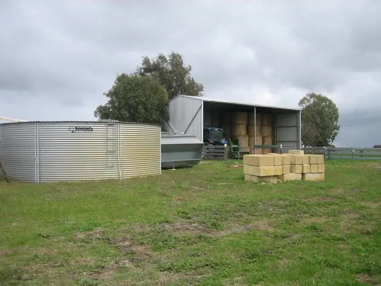 Fourth view of Homely rural property listing, 481 Gingin Brook Road, Gingin WA 6503