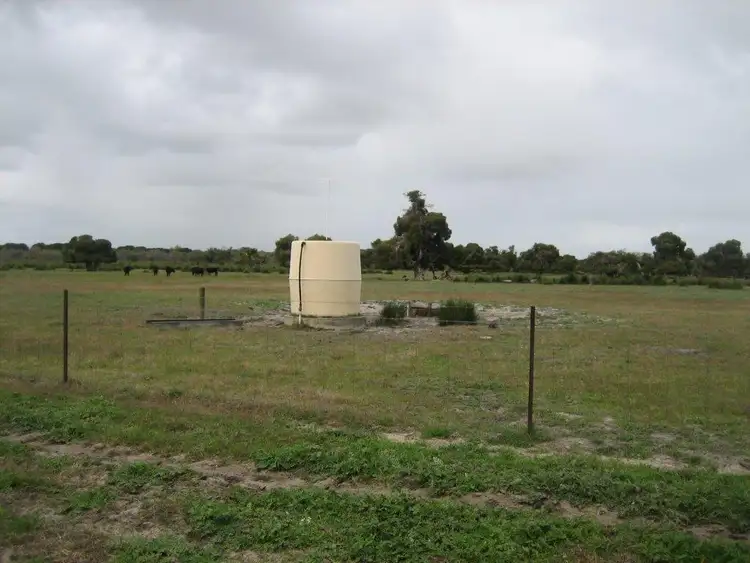 Fifth view of Homely rural property listing, 481 Gingin Brook Road, Gingin WA 6503