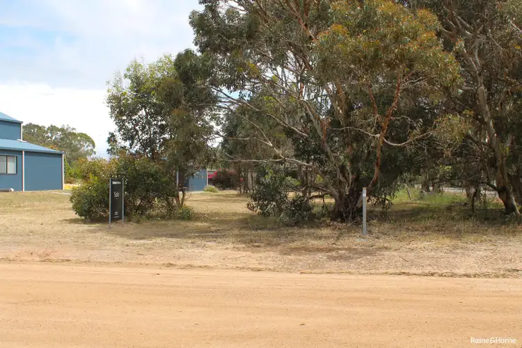 Fourth view of Homely land listing, 145 Third Avenue, Kendenup WA 6323