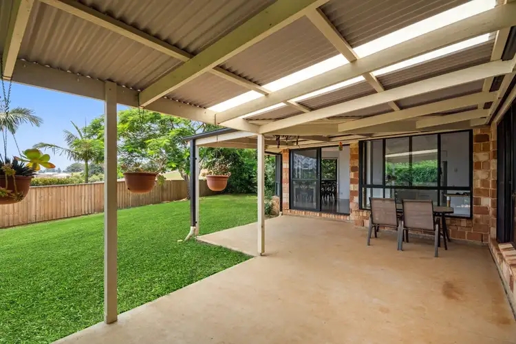 Third view of Homely house listing, 27 Karalauren Court, Lennox Head NSW 2478
