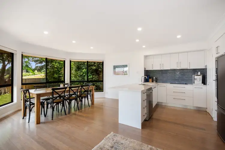 Fourth view of Homely house listing, 27 Karalauren Court, Lennox Head NSW 2478