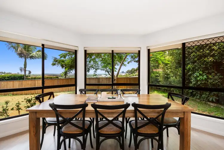 Fifth view of Homely house listing, 27 Karalauren Court, Lennox Head NSW 2478