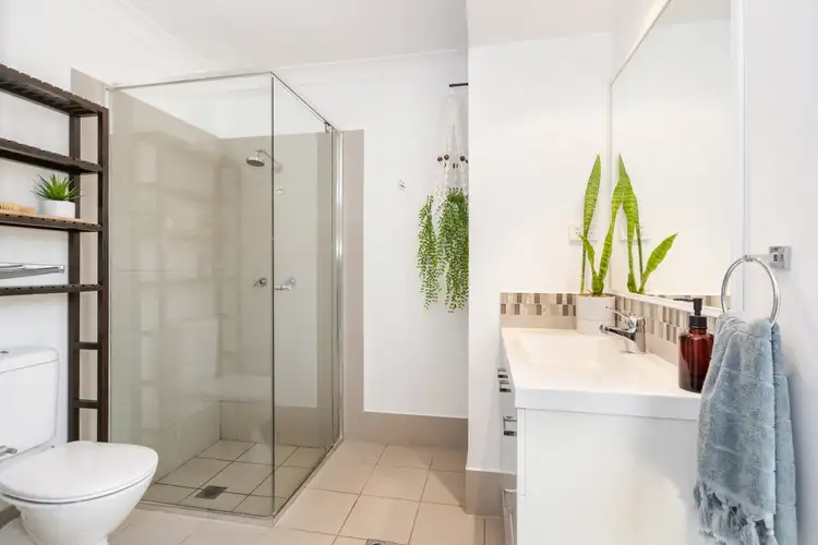 Sixth view of Homely house listing, 27 Karalauren Court, Lennox Head NSW 2478