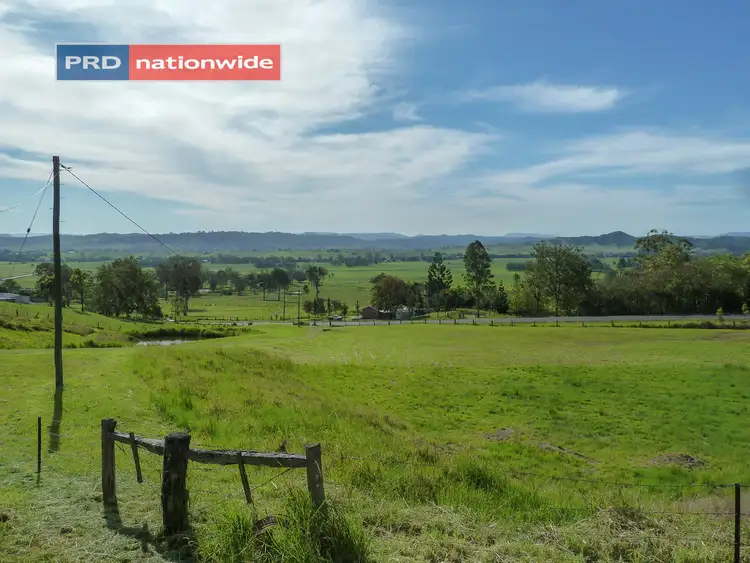 Third view of Homely rural property listing, 6339 Kyogle Road, Kyogle NSW 2474