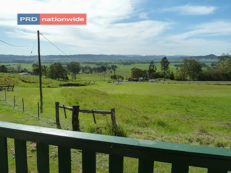 Fourth view of Homely rural property listing, 6339 Kyogle Road, Kyogle NSW 2474