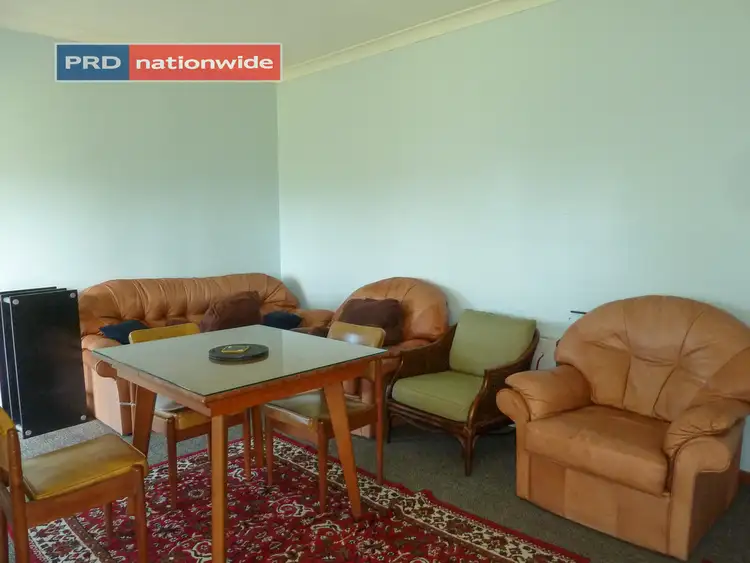 Fifth view of Homely rural property listing, 6339 Kyogle Road, Kyogle NSW 2474